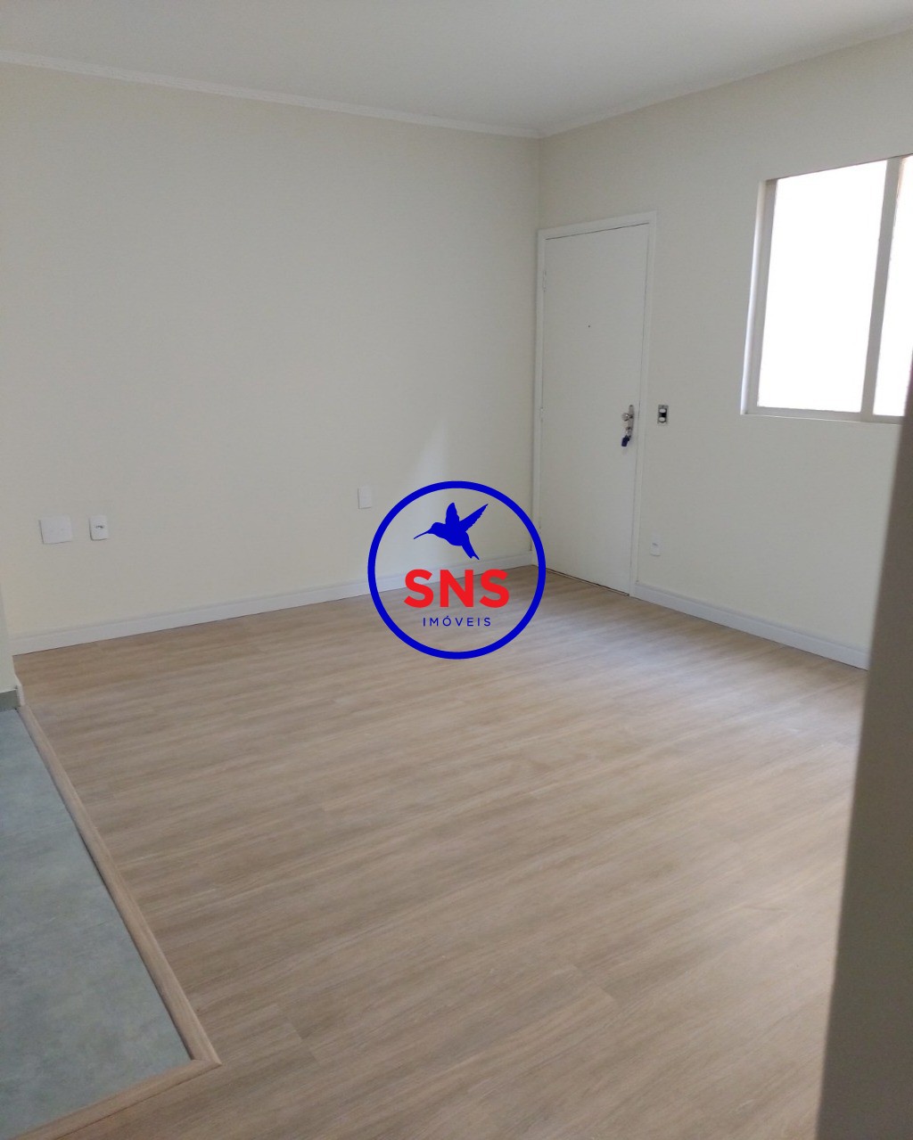 Apartamento à venda com 2 quartos, 67m² - Foto 5