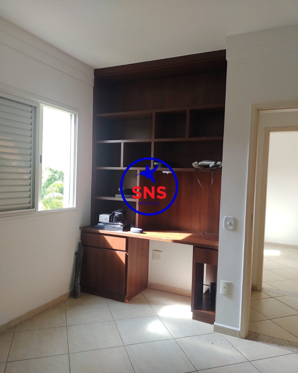 Apartamento à venda com 3 quartos, 87m² - Foto 22