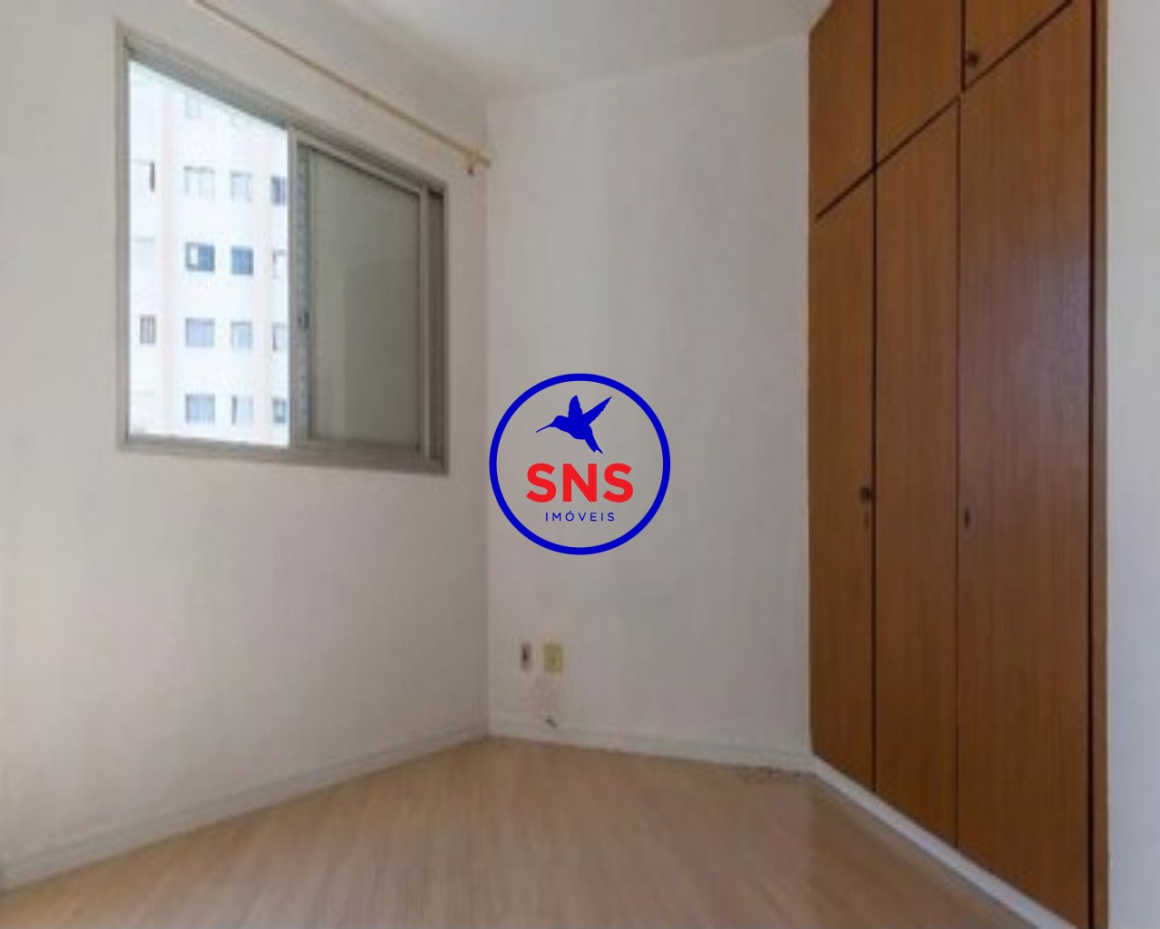 Apartamento à venda com 1 quarto, 50m² - Foto 8