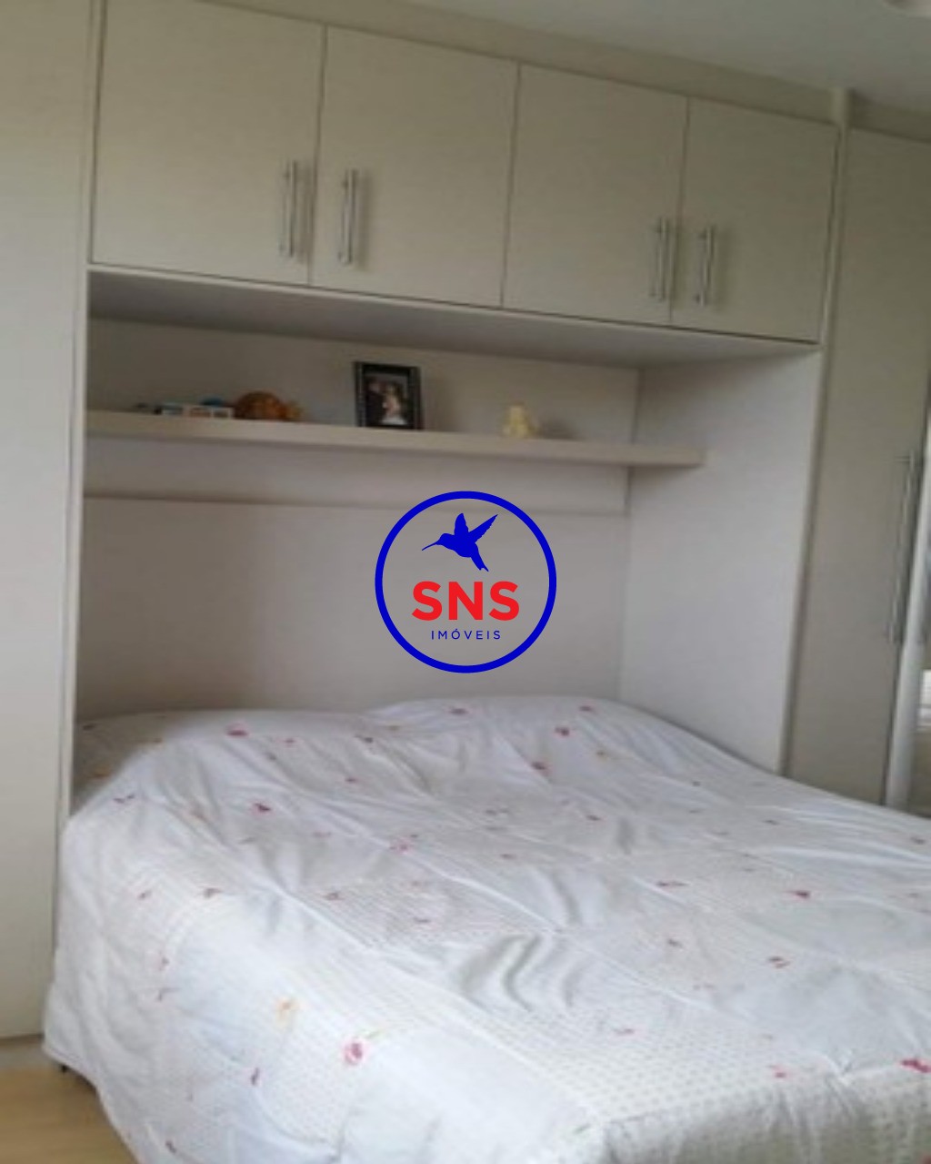 Apartamento à venda com 3 quartos, 120m² - Foto 12