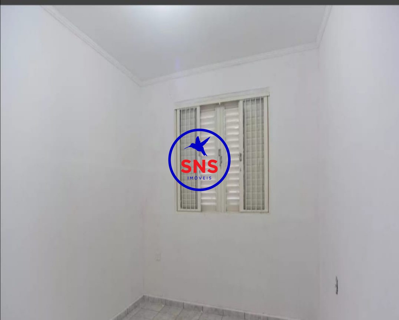 Casa à venda com 3 quartos, 90m² - Foto 8