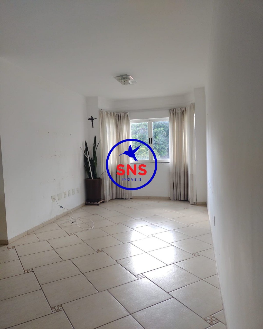 Apartamento à venda com 3 quartos, 87m² - Foto 7