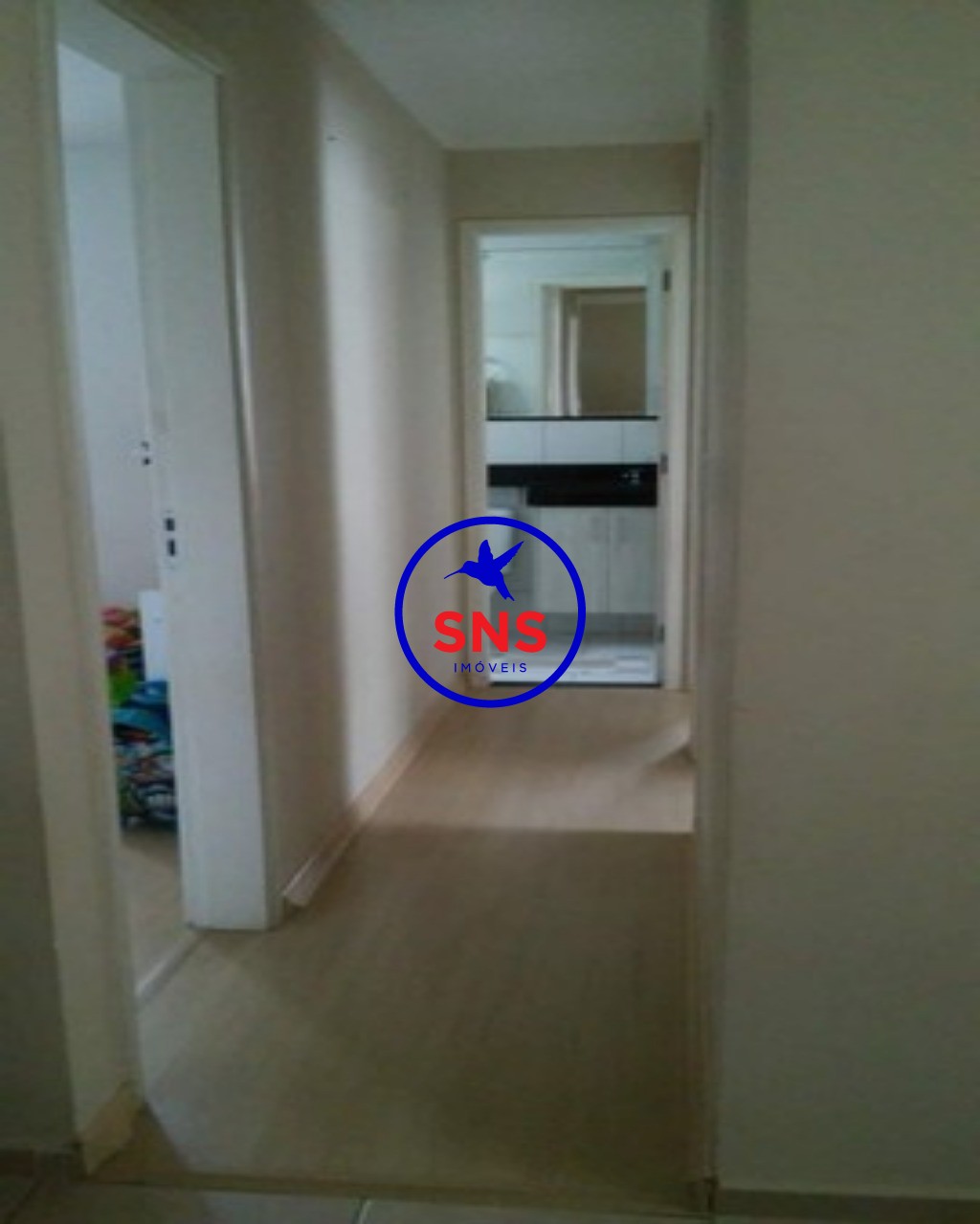 Apartamento à venda com 3 quartos, 120m² - Foto 7