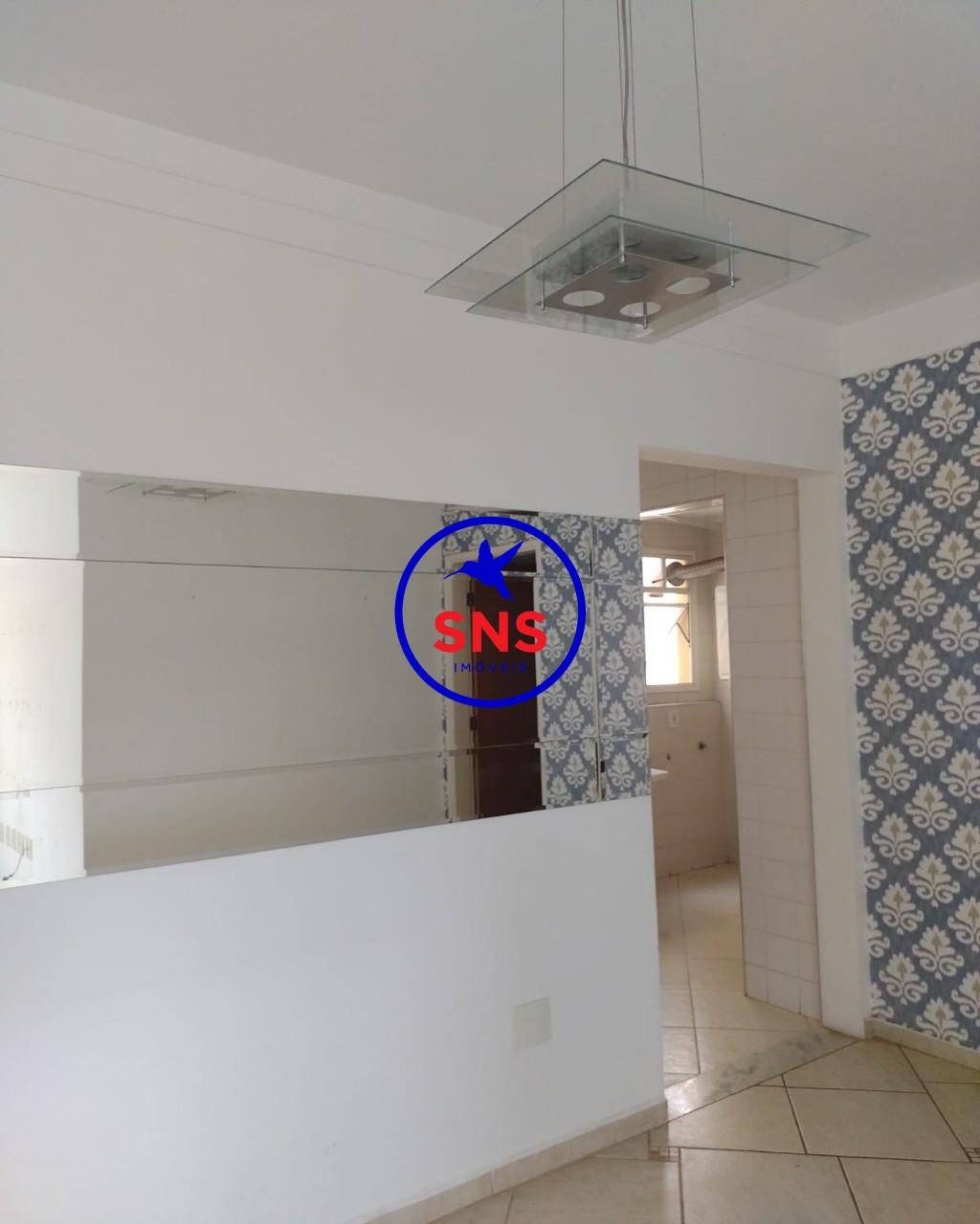 Apartamento à venda com 3 quartos, 87m² - Foto 6