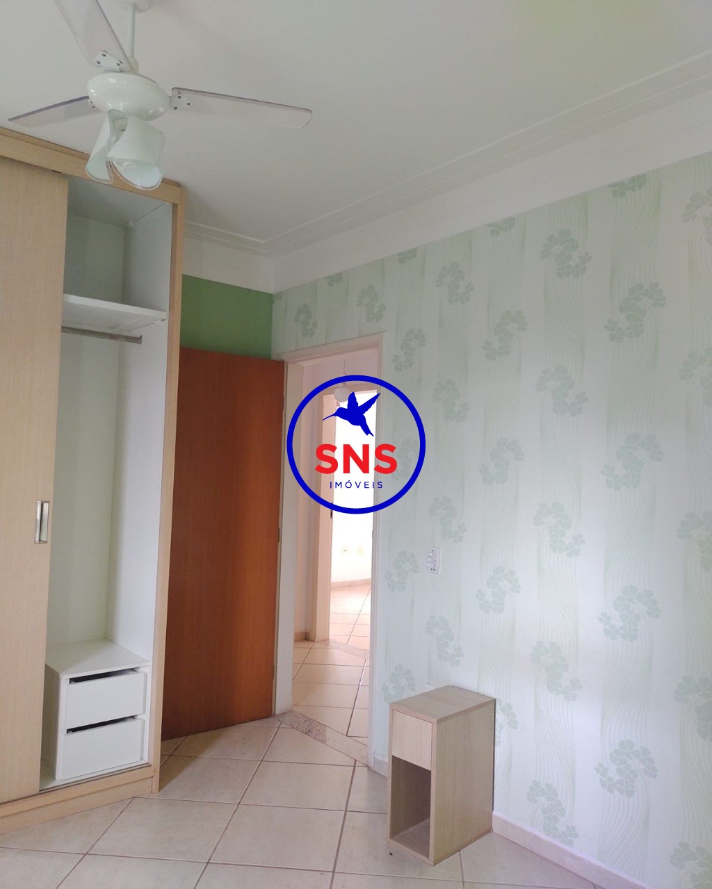 Apartamento à venda com 3 quartos, 87m² - Foto 20