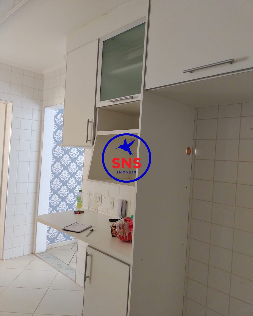 Apartamento à venda com 3 quartos, 87m² - Foto 13