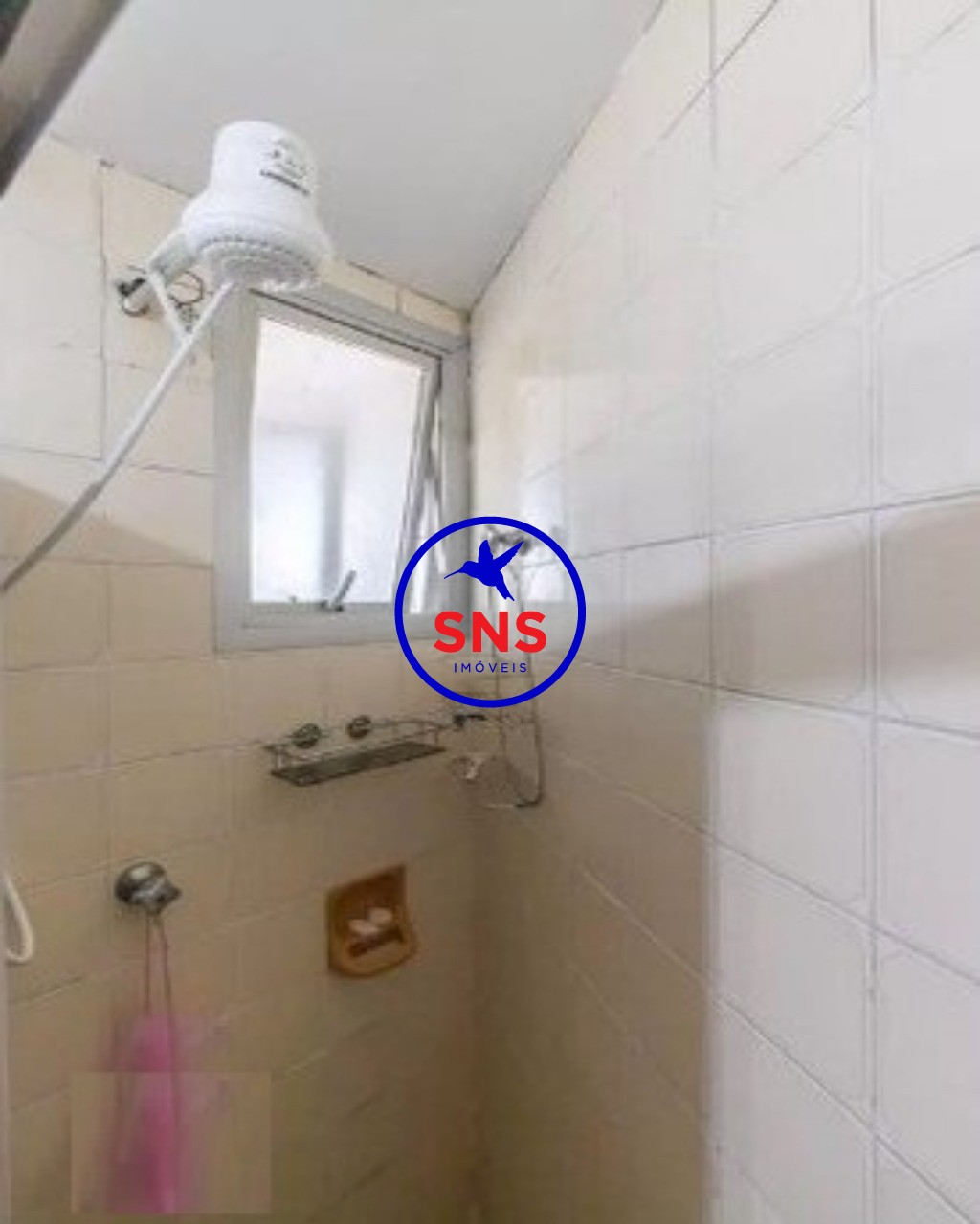 Apartamento à venda com 1 quarto, 50m² - Foto 15