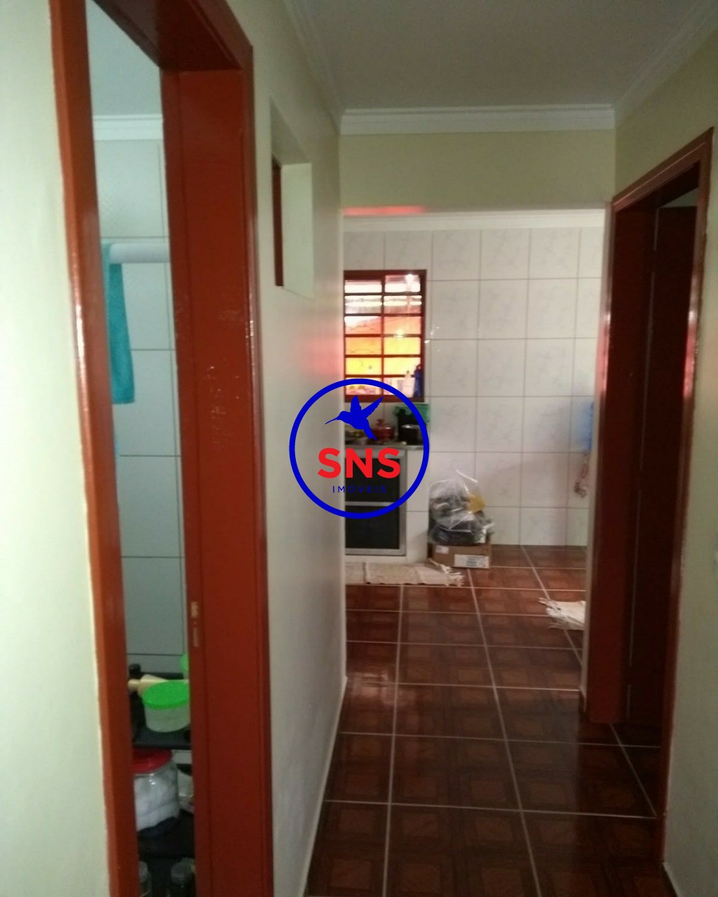 Casa à venda com 2 quartos, 150m² - Foto 10