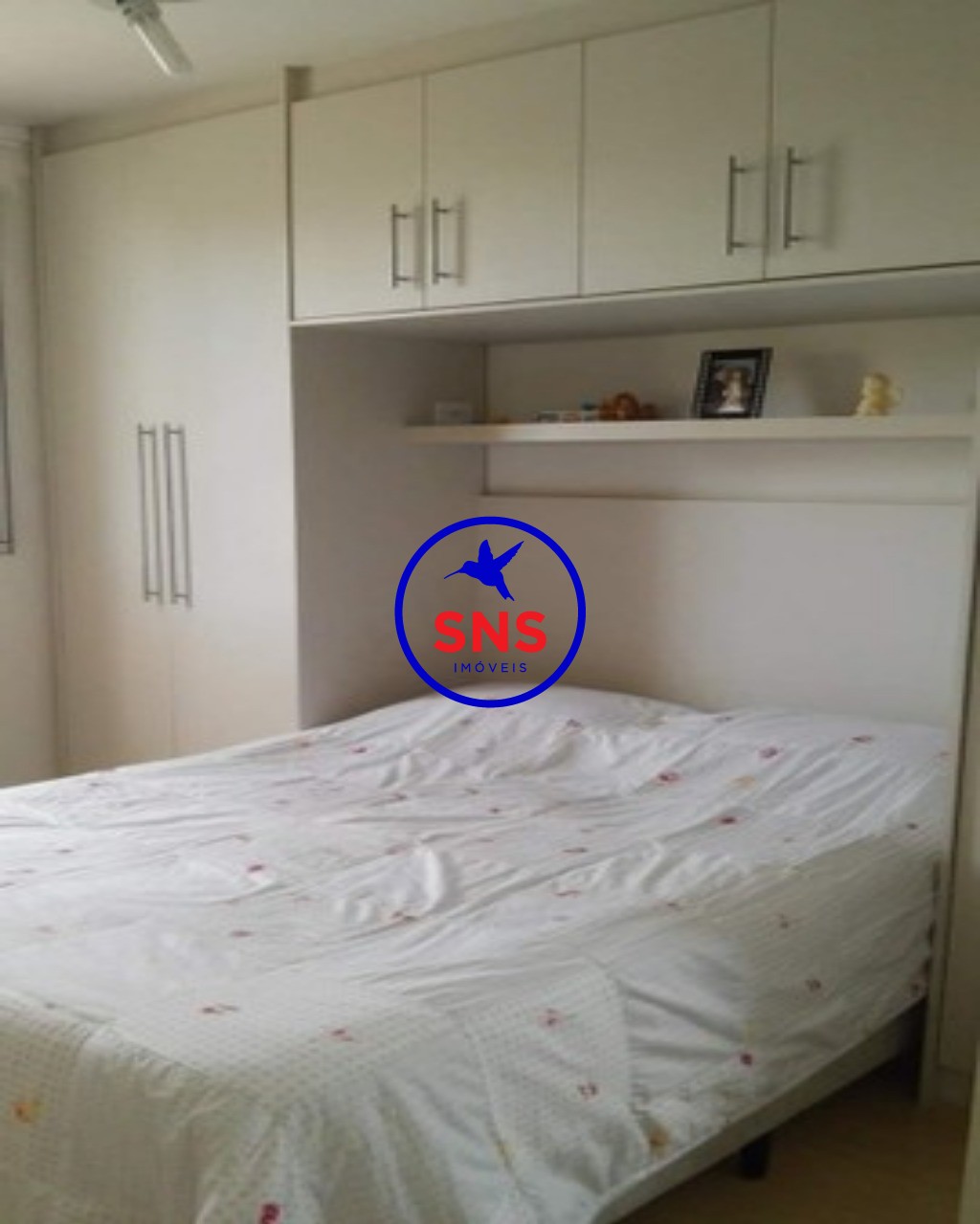 Apartamento à venda com 3 quartos, 120m² - Foto 11