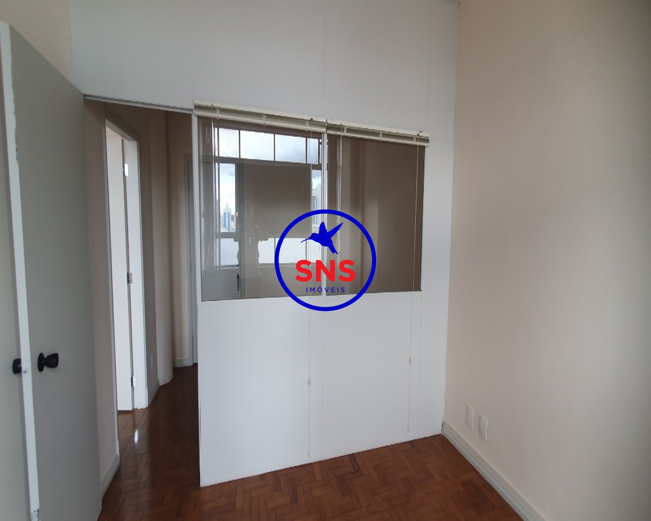 Conjunto Comercial-Sala à venda, 75m² - Foto 6