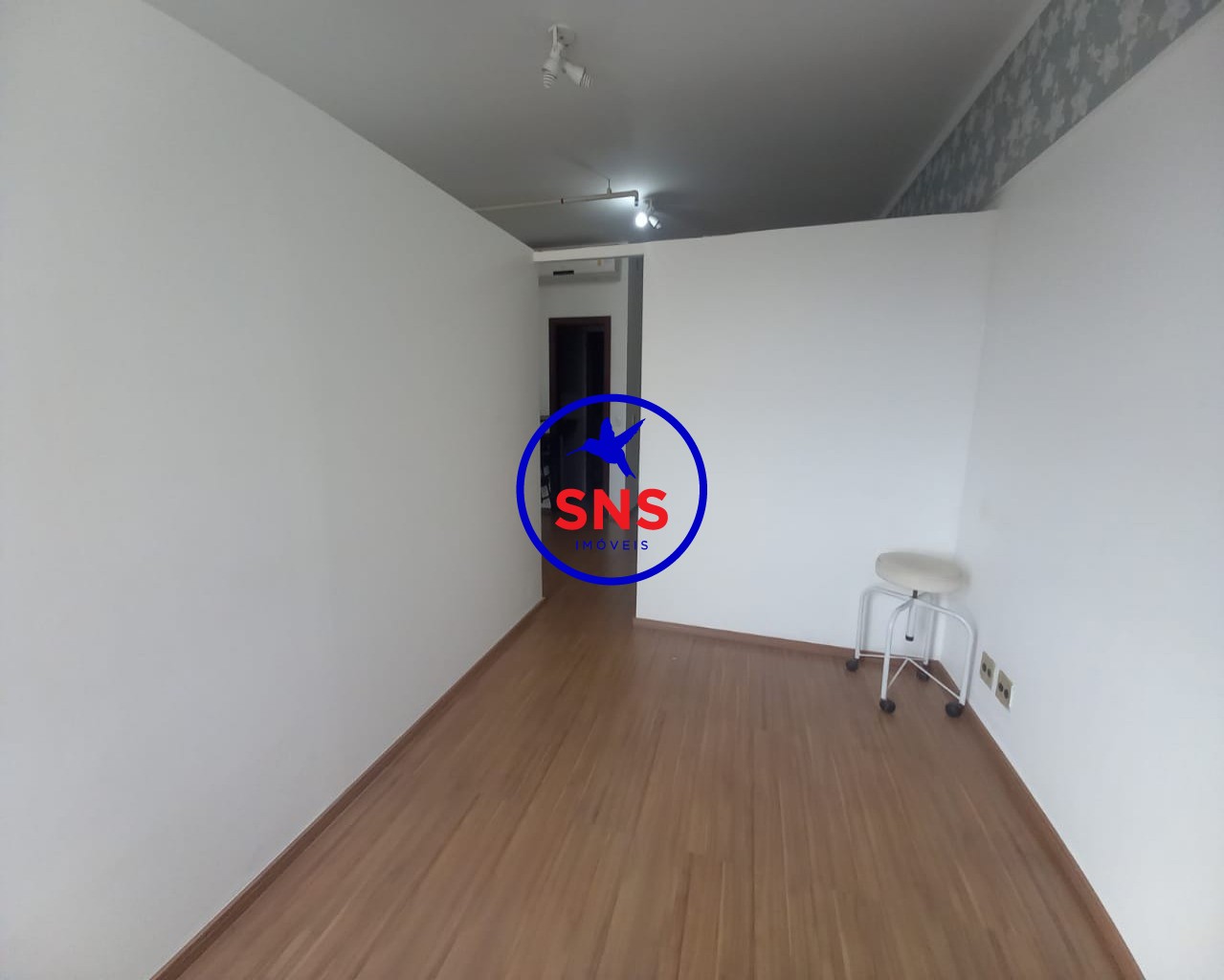 Conjunto Comercial-Sala à venda e aluguel, 40m² - Foto 7