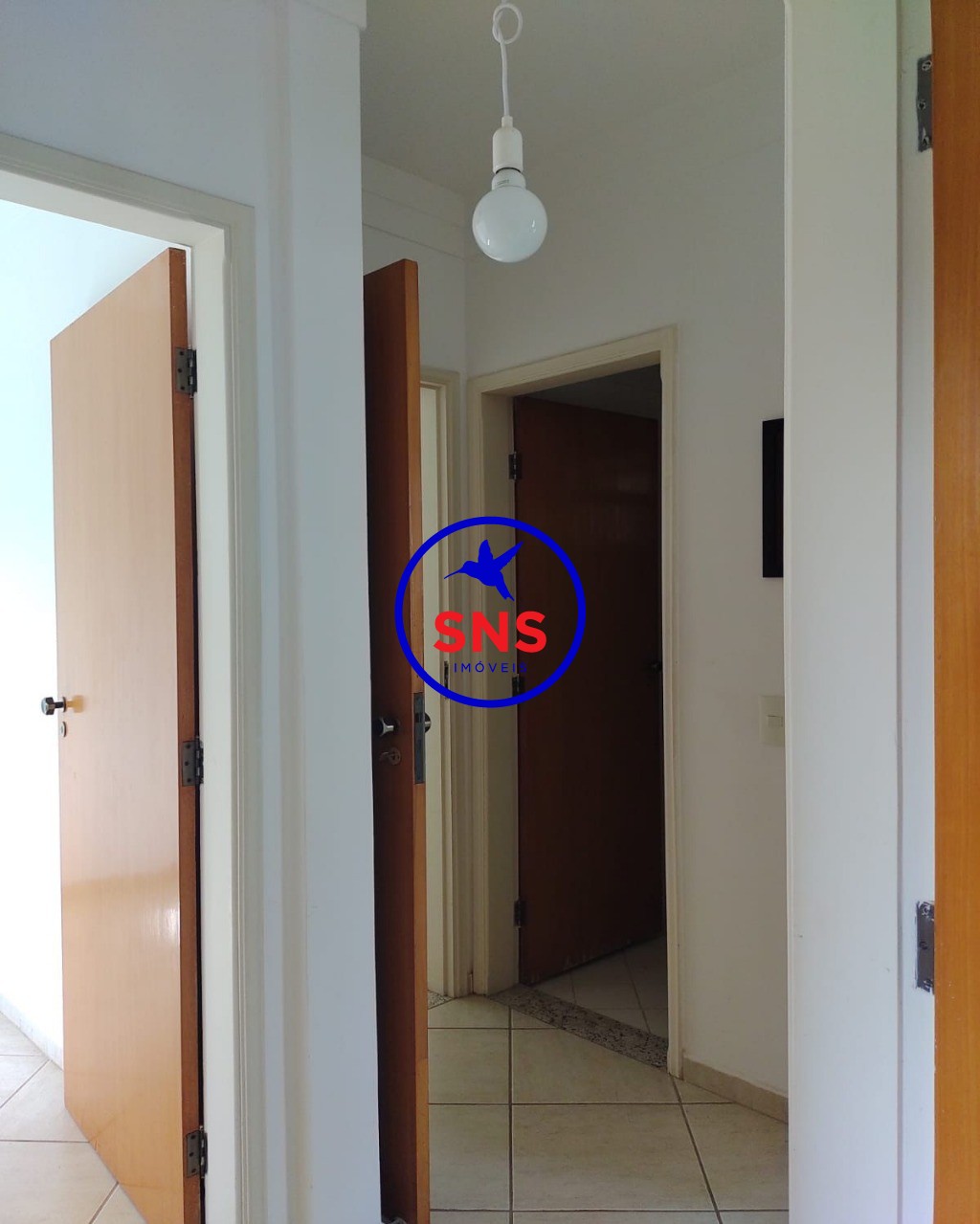 Apartamento à venda com 3 quartos, 87m² - Foto 21