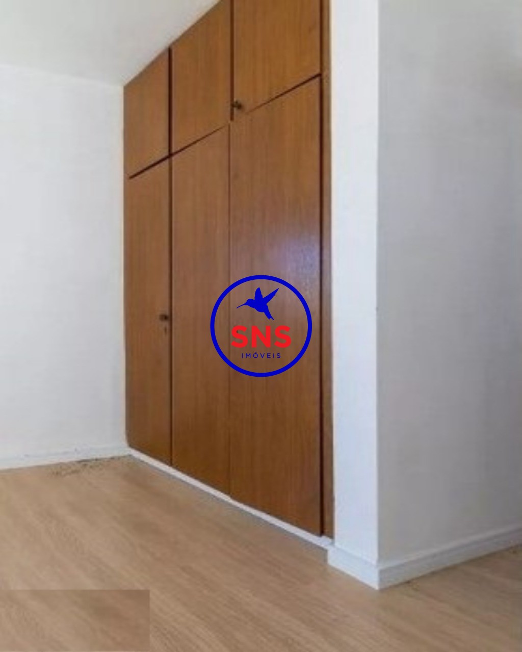 Apartamento à venda com 1 quarto, 50m² - Foto 14