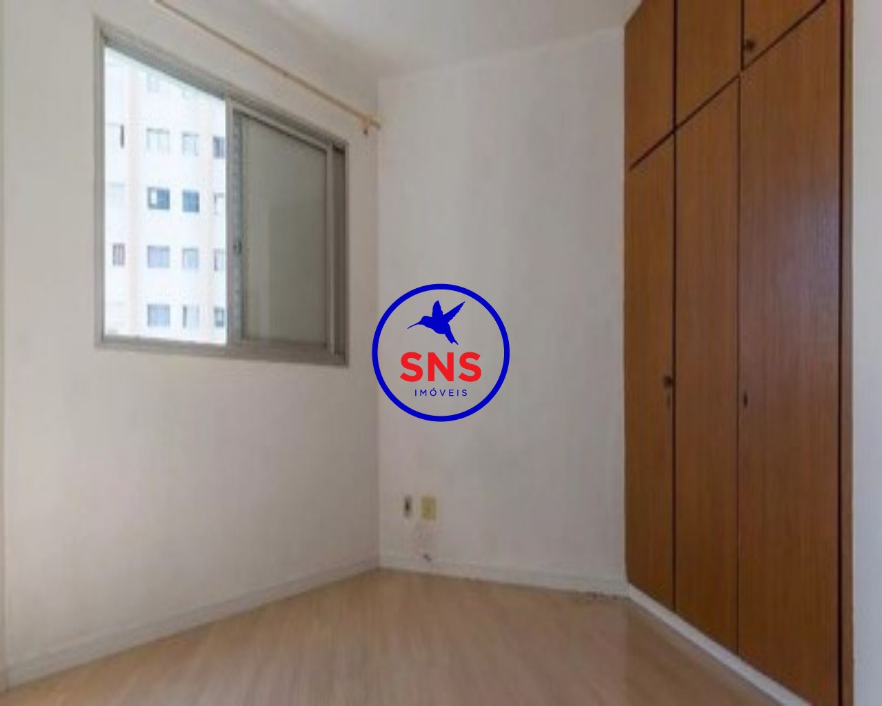 Apartamento à venda com 1 quarto, 50m² - Foto 7