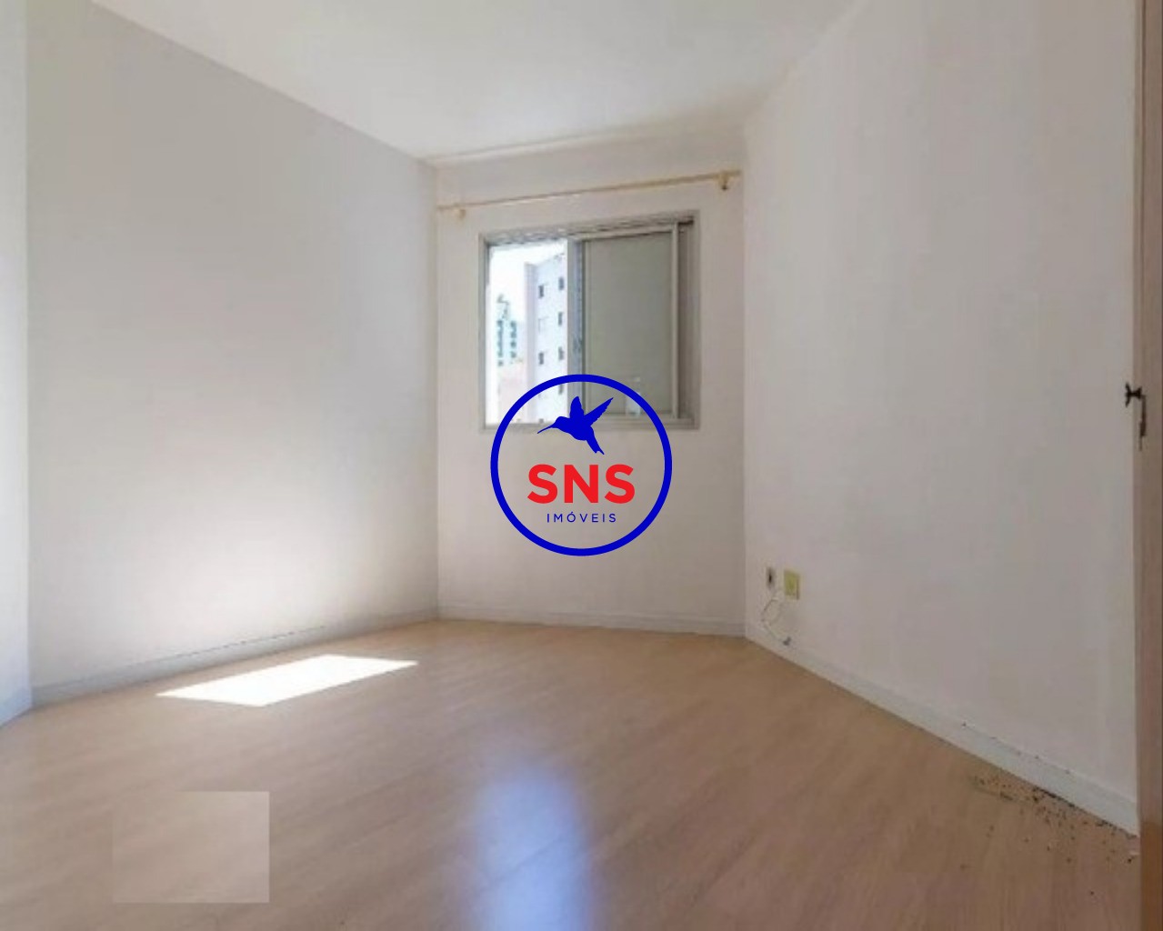 Apartamento à venda com 1 quarto, 50m² - Foto 6