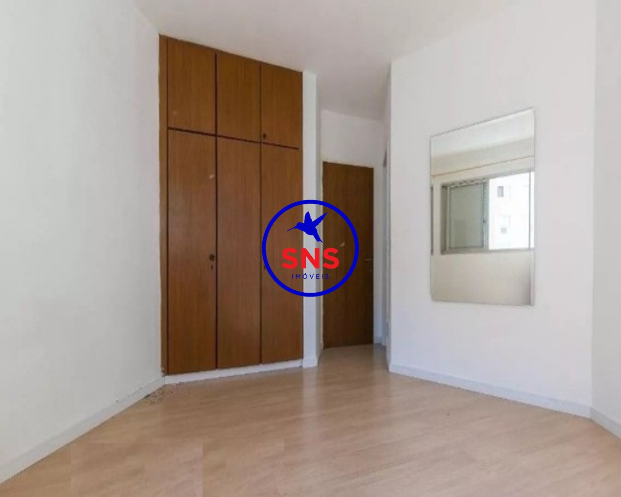 Apartamento à venda com 1 quarto, 50m² - Foto 9