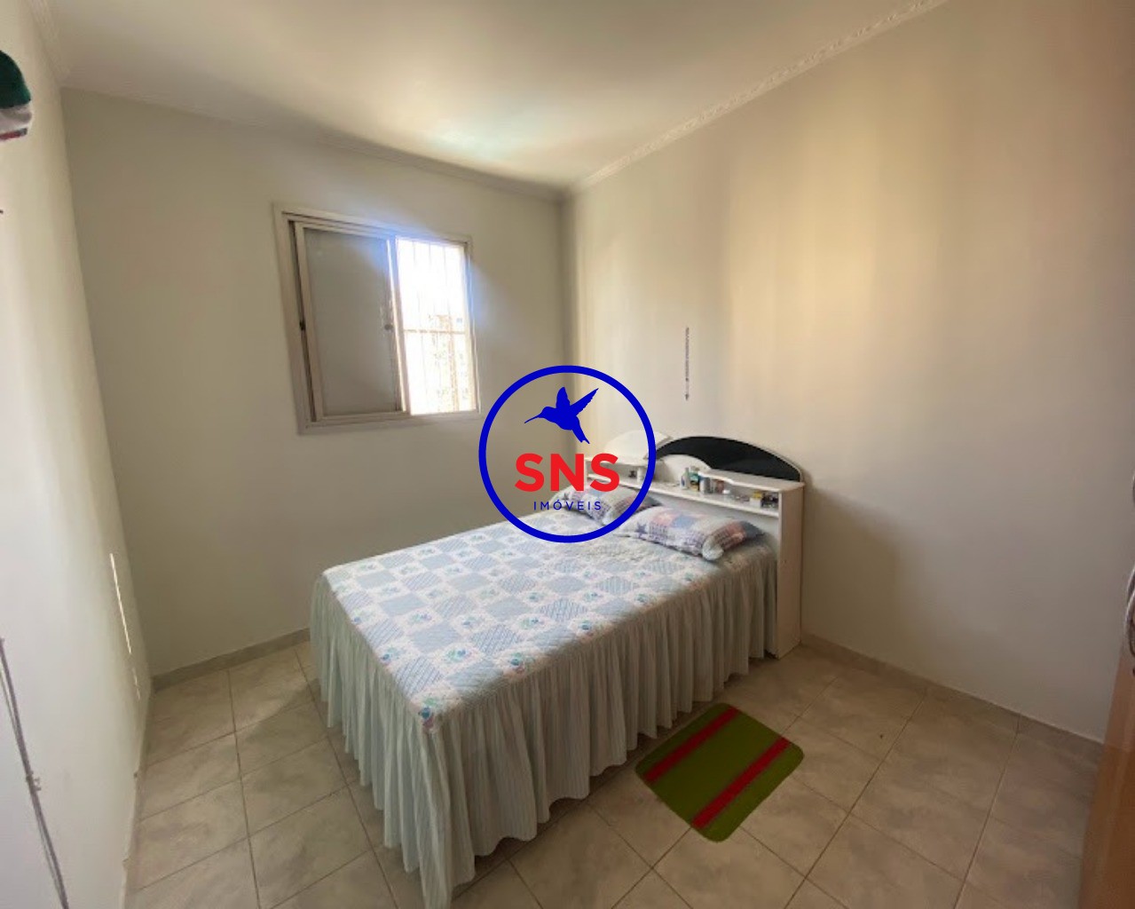 Apartamento à venda com 2 quartos, 58m² - Foto 10