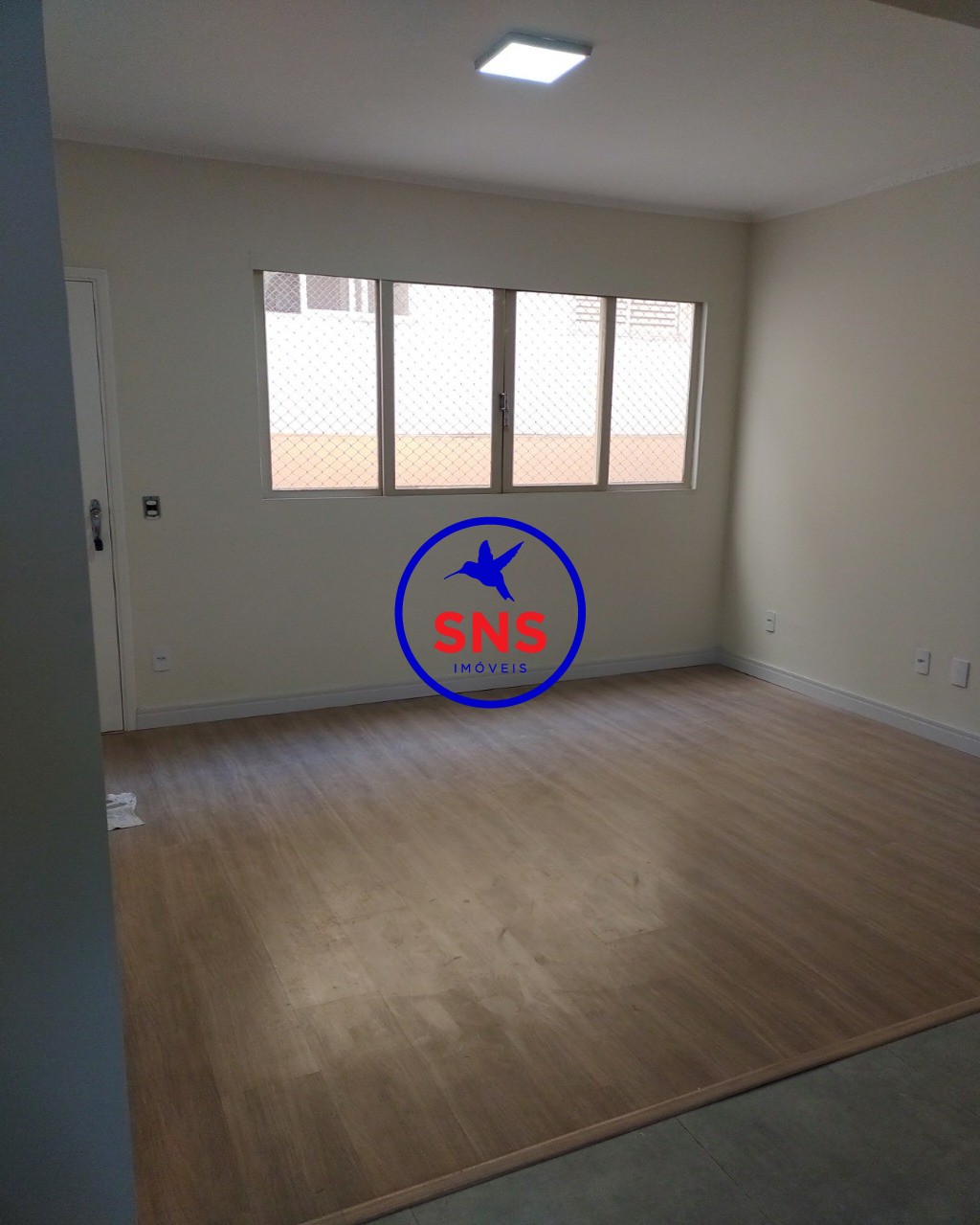 Apartamento à venda com 2 quartos, 67m² - Foto 10