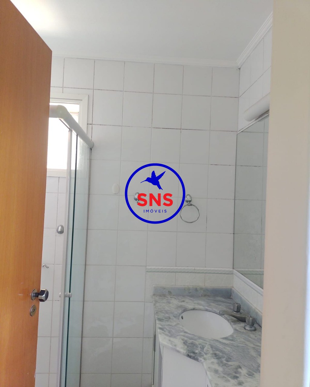 Apartamento à venda com 3 quartos, 87m² - Foto 17