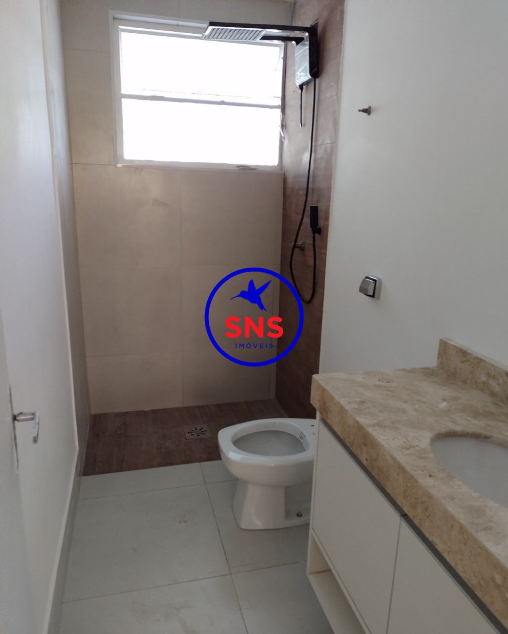 Apartamento à venda com 2 quartos, 67m² - Foto 7