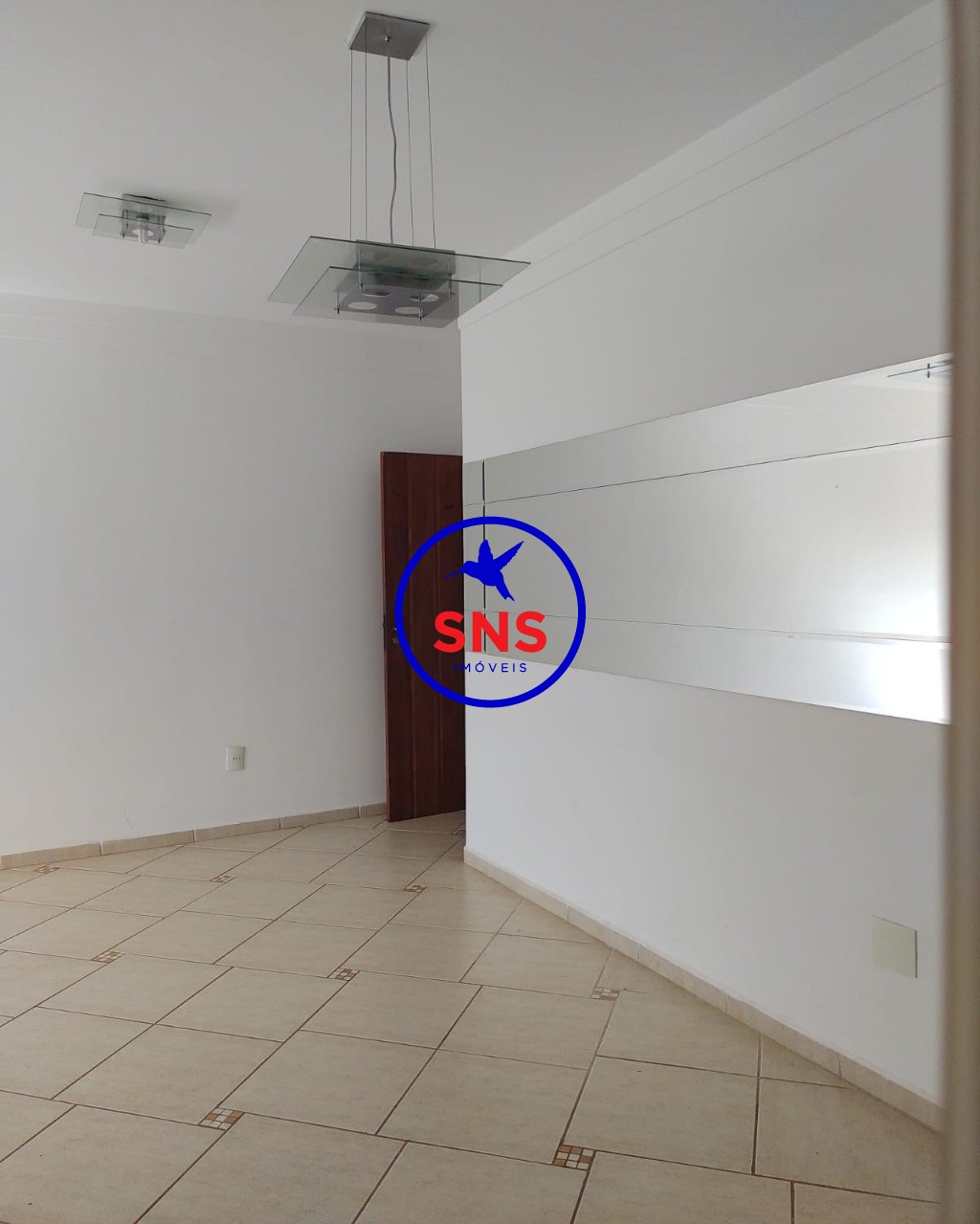 Apartamento à venda com 3 quartos, 87m² - Foto 5