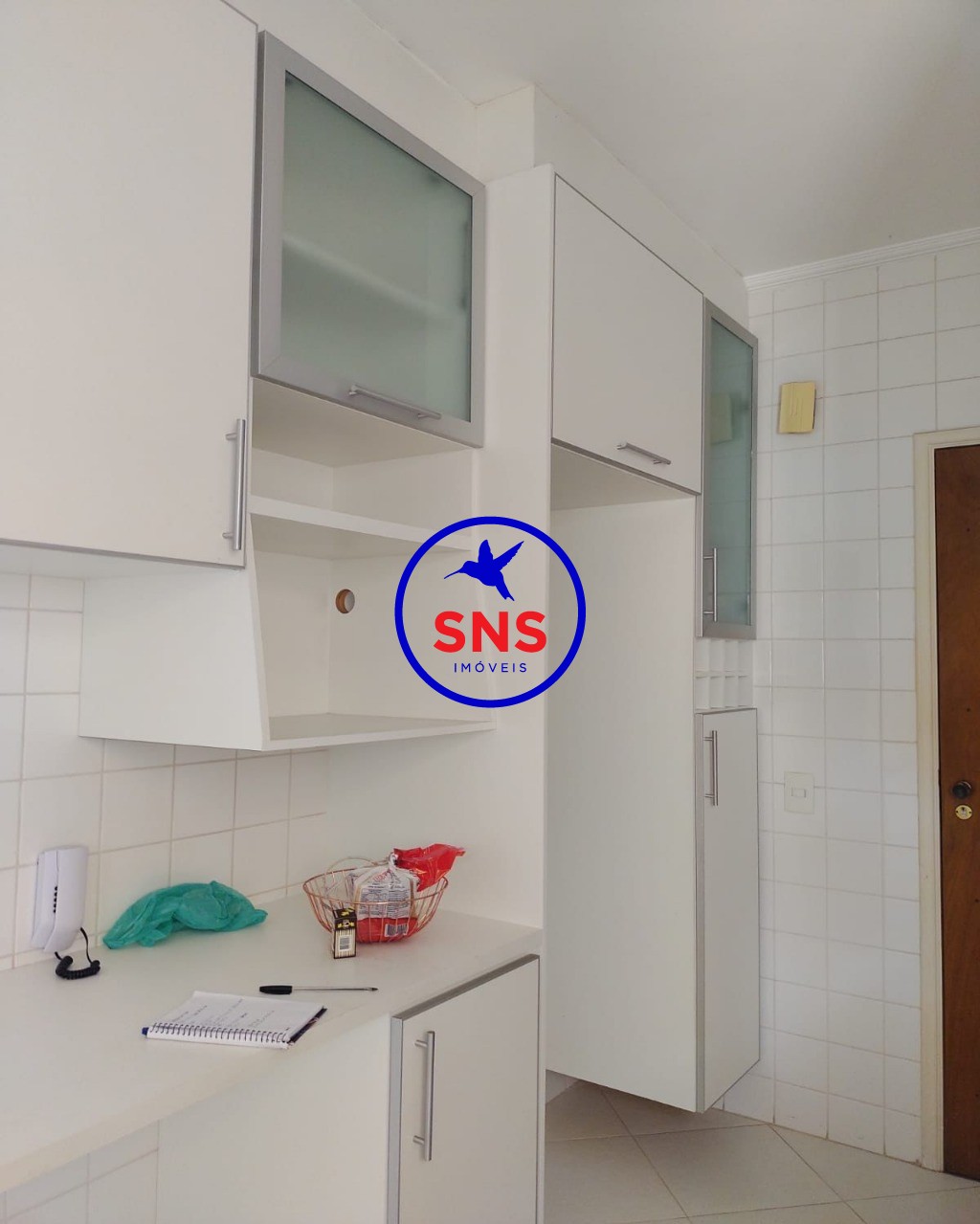 Apartamento à venda com 3 quartos, 87m² - Foto 10