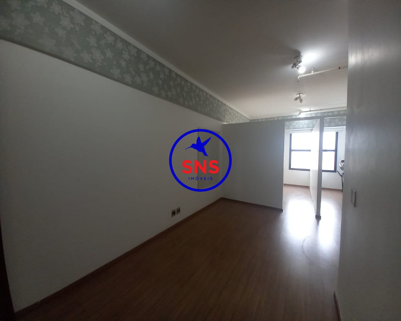 Conjunto Comercial-Sala à venda e aluguel, 40m² - Foto 2