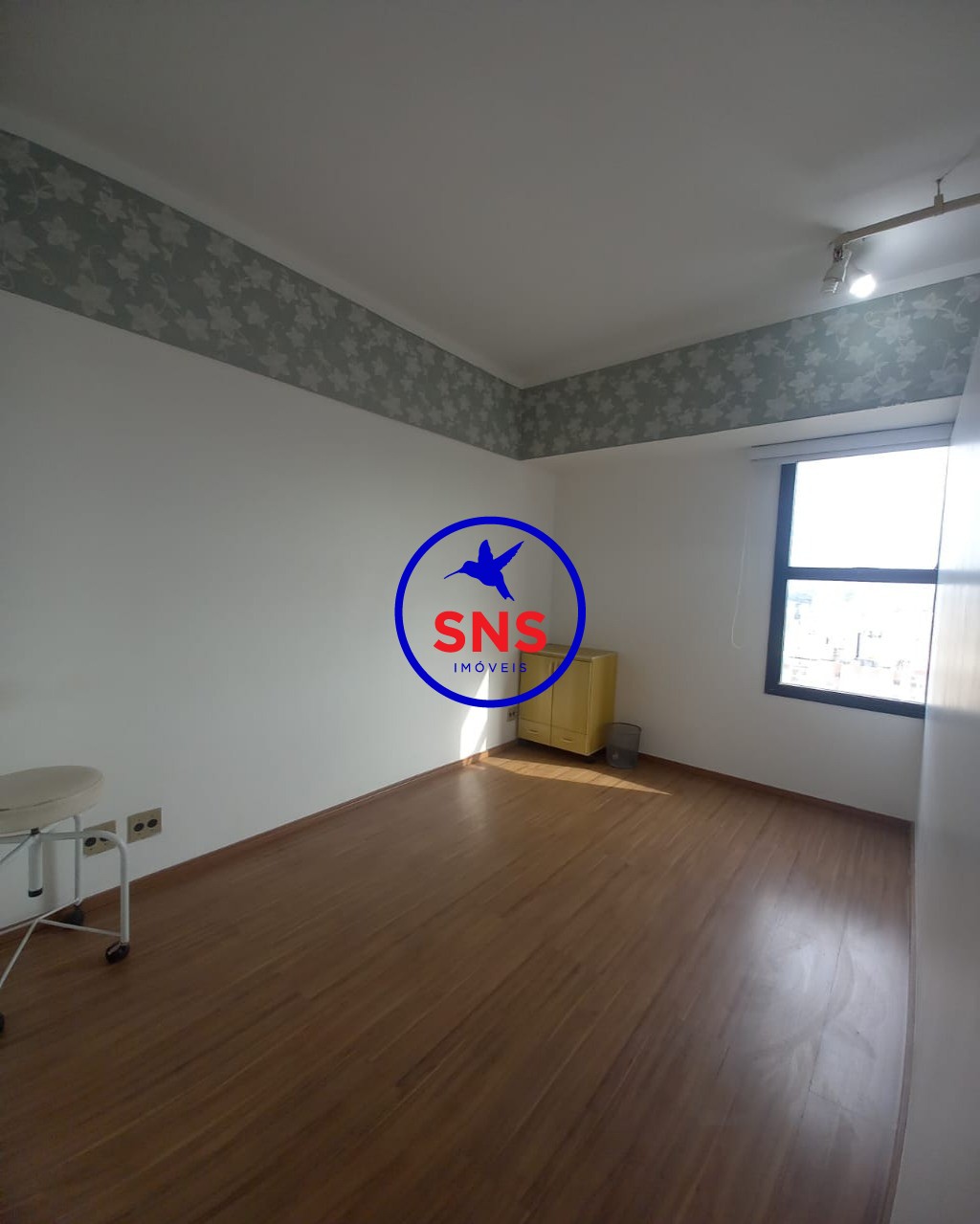 Conjunto Comercial-Sala à venda e aluguel, 40m² - Foto 5