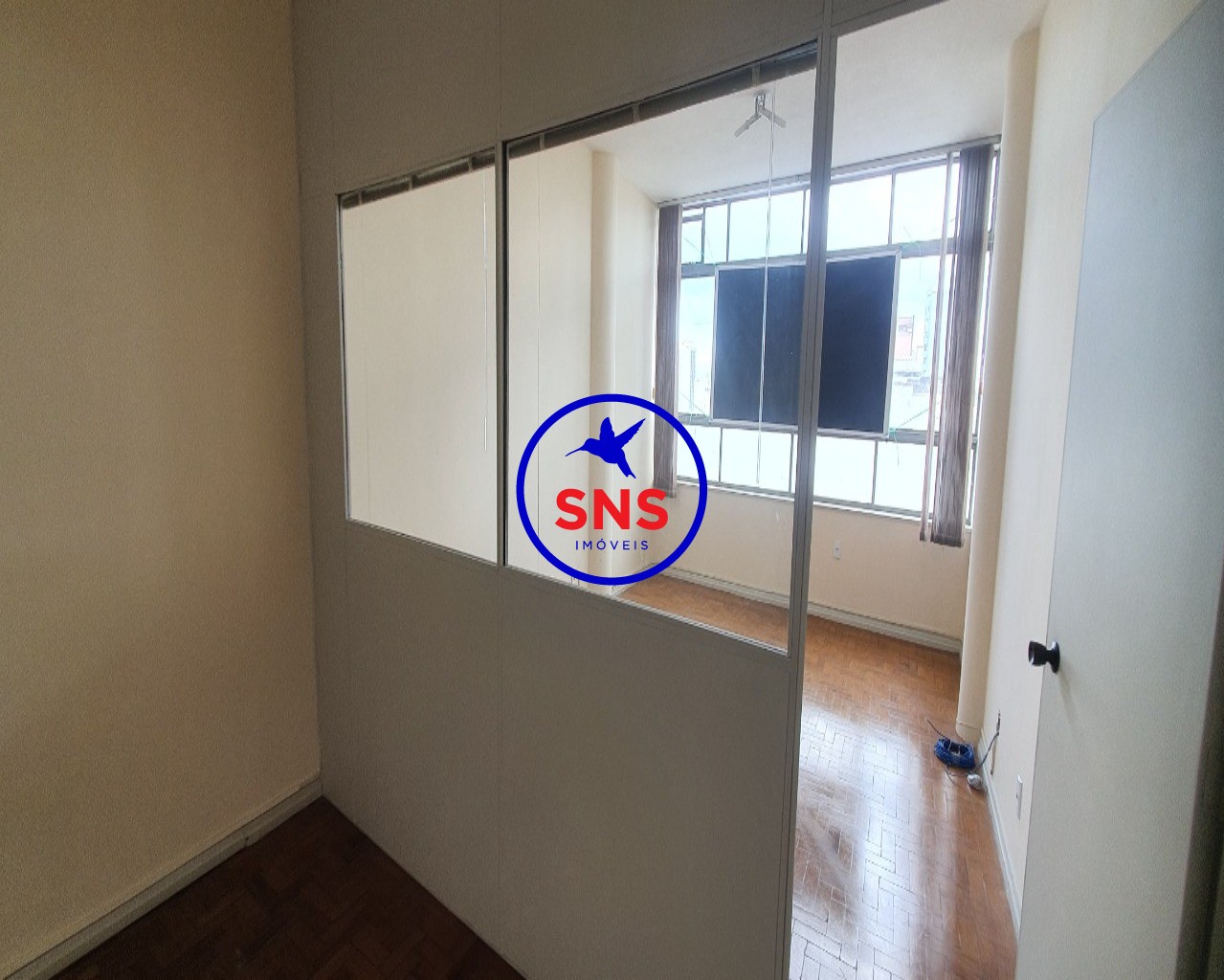 Conjunto Comercial-Sala à venda, 75m² - Foto 5