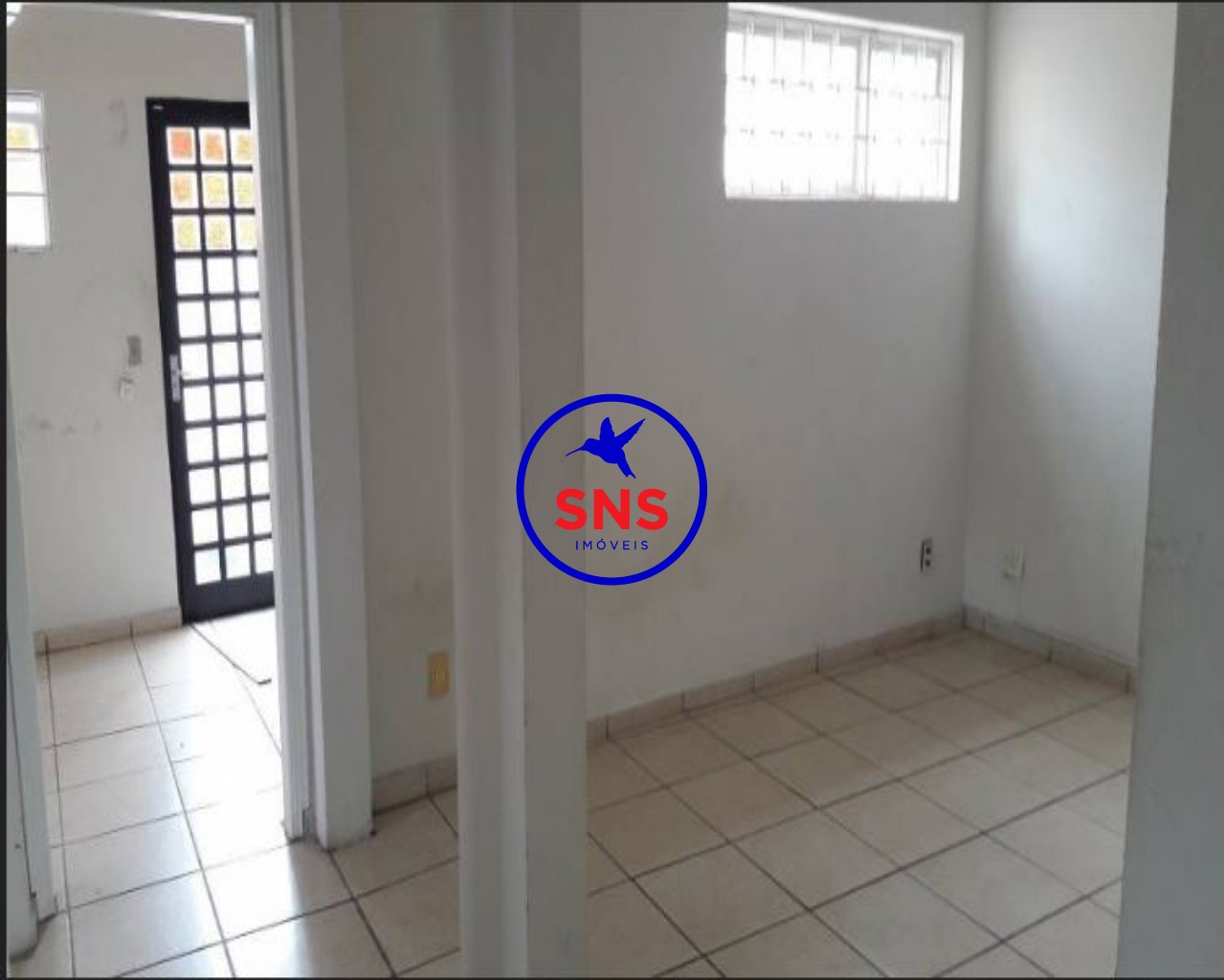 Loja-Salão para alugar, 140m² - Foto 3