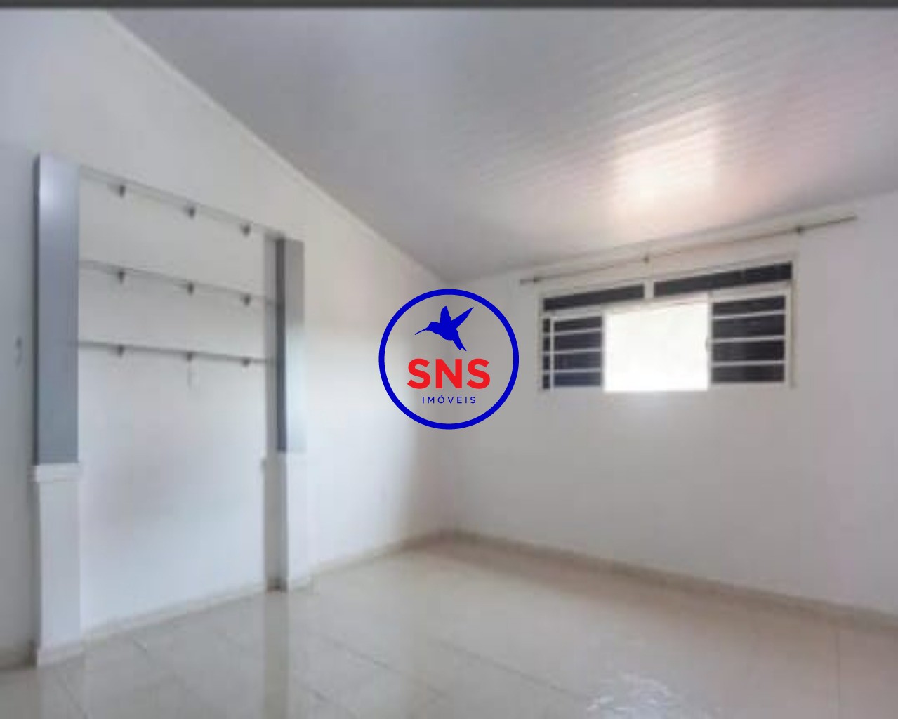 Casa à venda com 3 quartos, 90m² - Foto 5