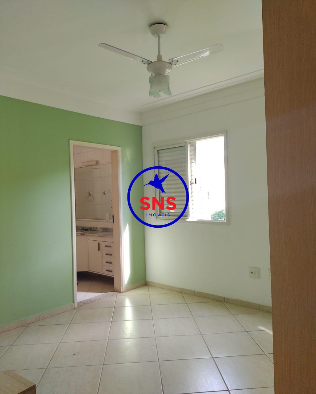 Apartamento à venda com 3 quartos, 87m² - Foto 24