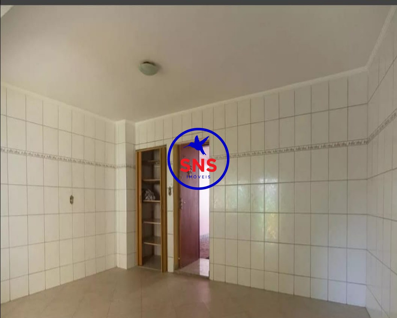 Casa à venda com 3 quartos, 90m² - Foto 7