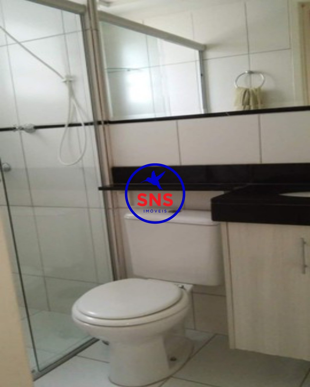 Apartamento à venda com 3 quartos, 120m² - Foto 13