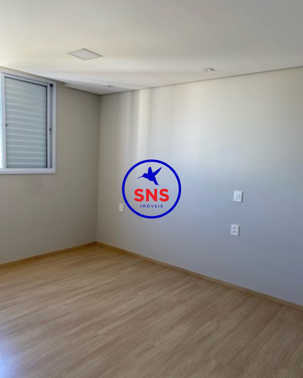 Apartamento à venda com 2 quartos, 57m² - Foto 5