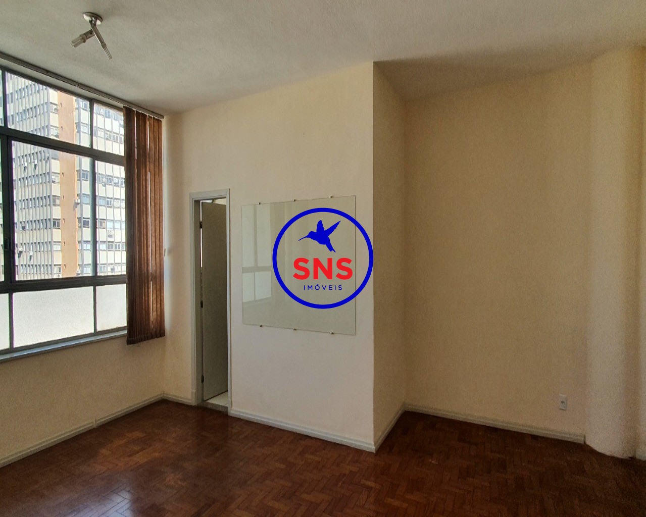 Conjunto Comercial-Sala à venda, 75m² - Foto 2