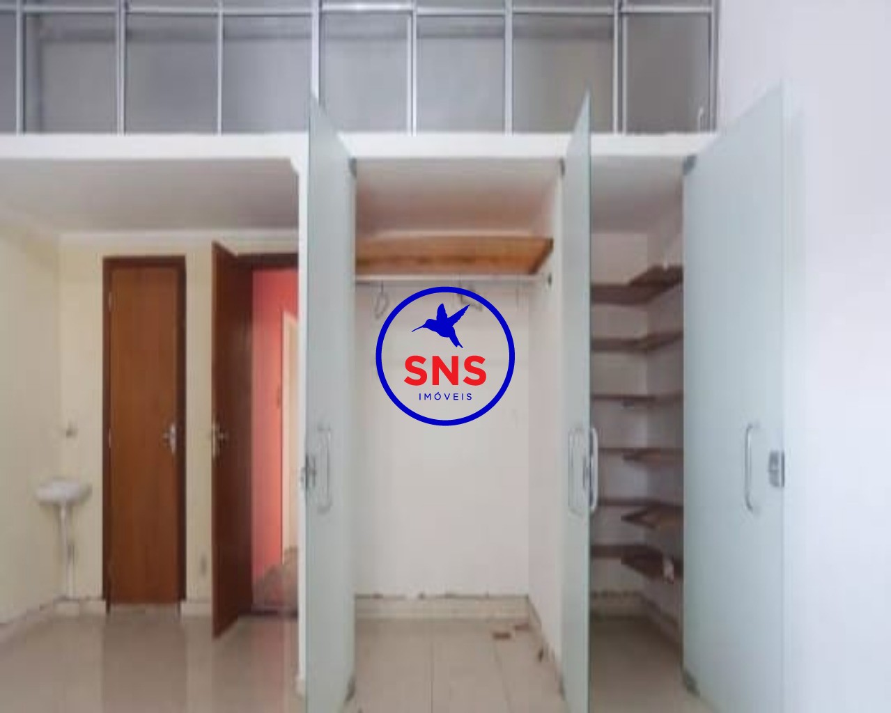 Casa à venda com 3 quartos, 90m² - Foto 10