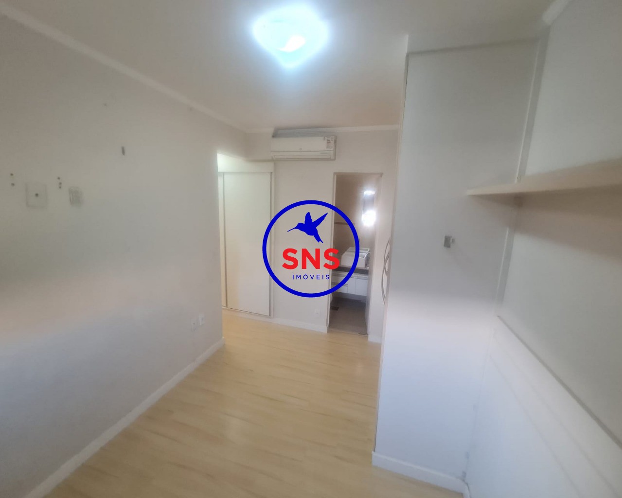 Apartamento à venda com 3 quartos, 77m² - Foto 11