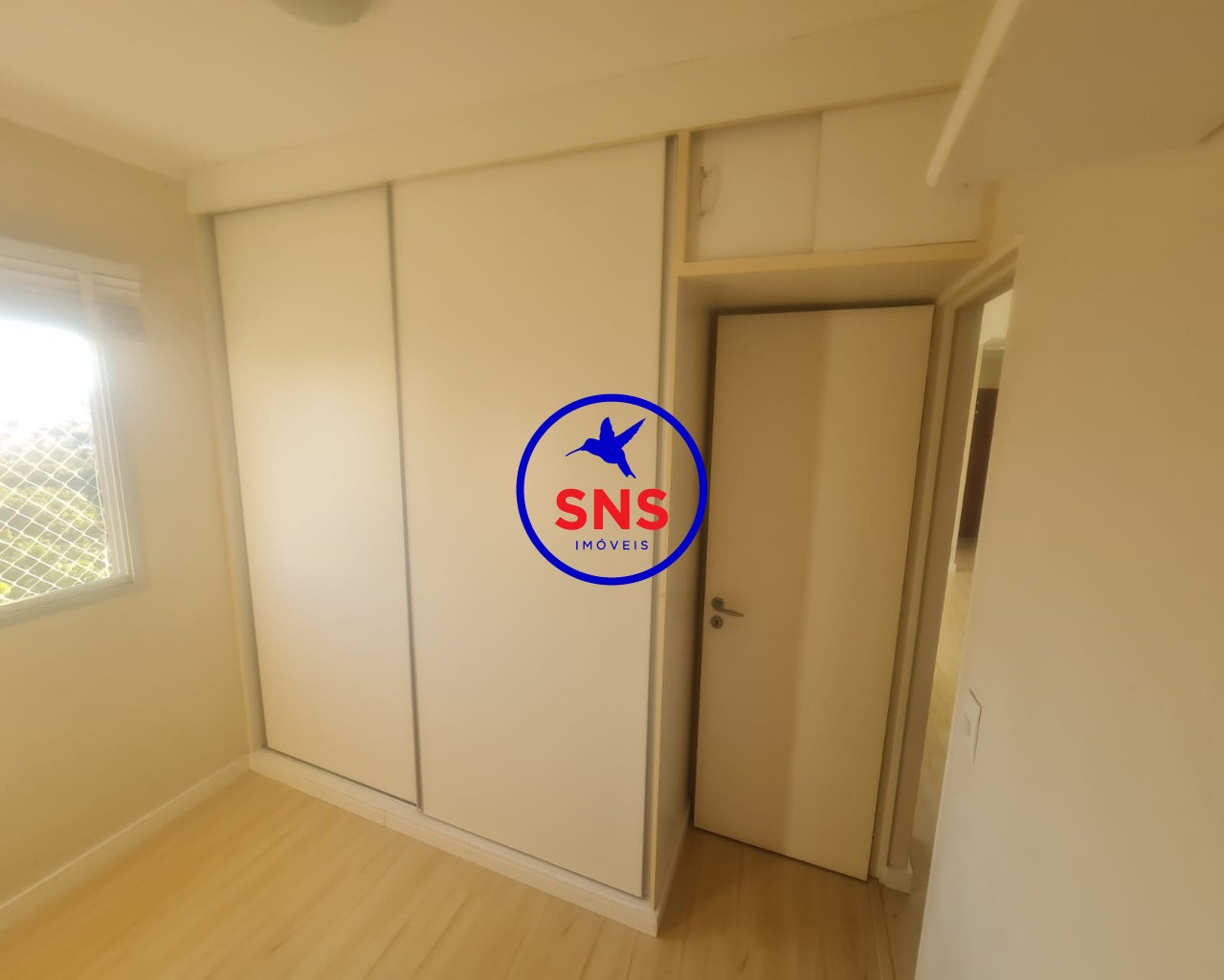 Apartamento à venda com 3 quartos, 77m² - Foto 15