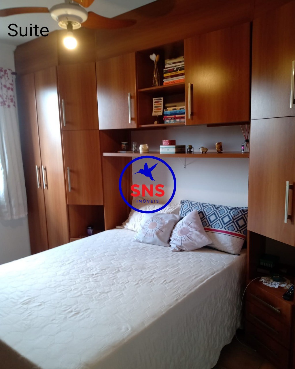 Apartamento à venda com 3 quartos, 112m² - Foto 10