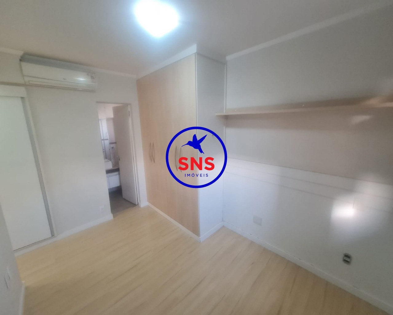 Apartamento à venda com 3 quartos, 77m² - Foto 7