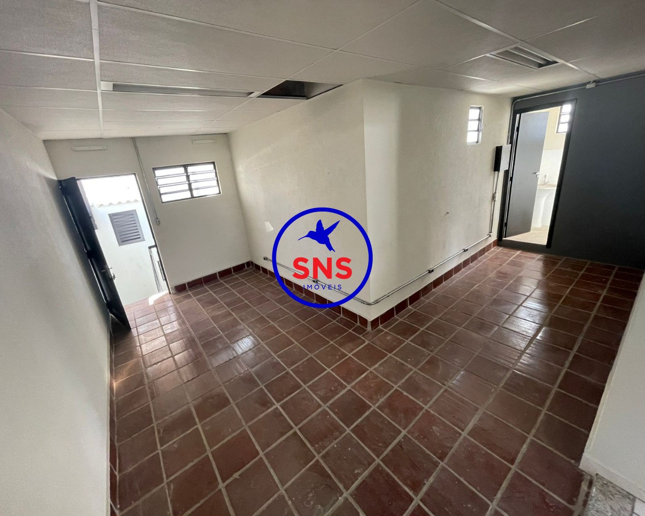 Loja-Salão à venda e aluguel, 144m² - Foto 14