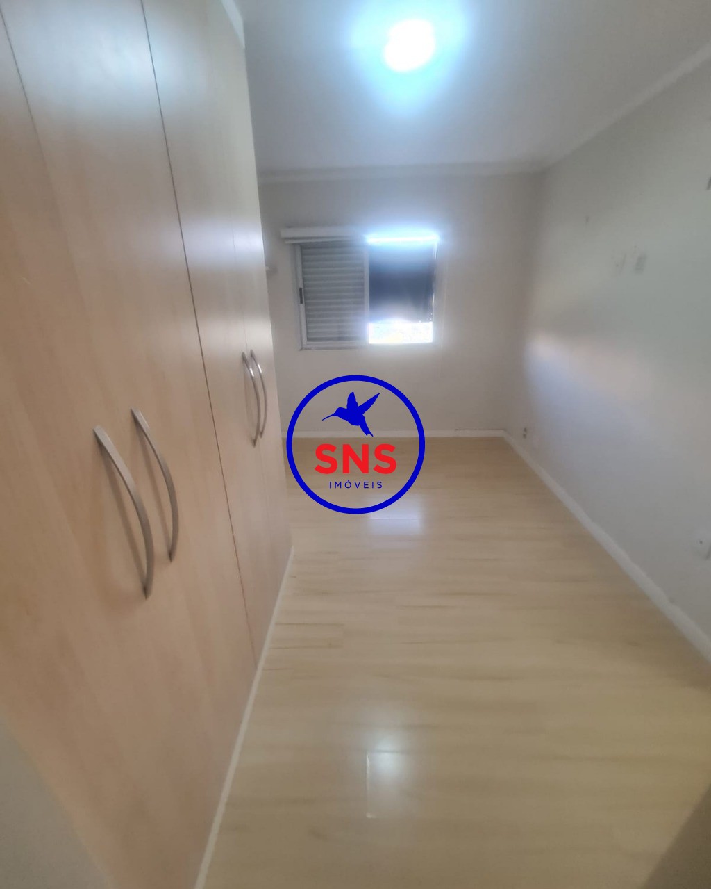 Apartamento à venda com 3 quartos, 77m² - Foto 6