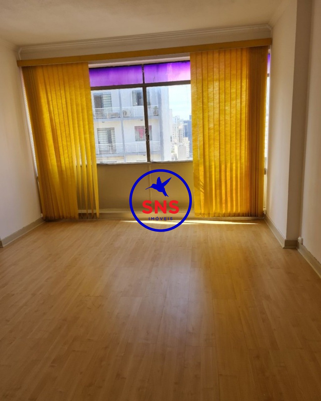 Conjunto Comercial-Sala à venda e aluguel, 70m² - Foto 2