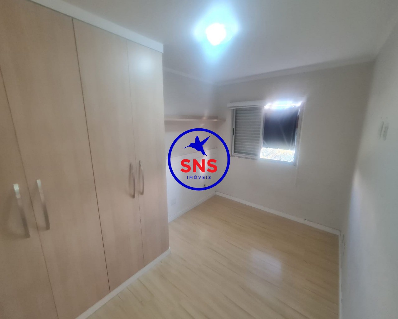 Apartamento à venda com 3 quartos, 77m² - Foto 13