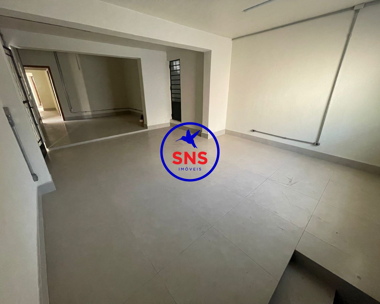 Loja-Salão à venda e aluguel, 144m² - Foto 4