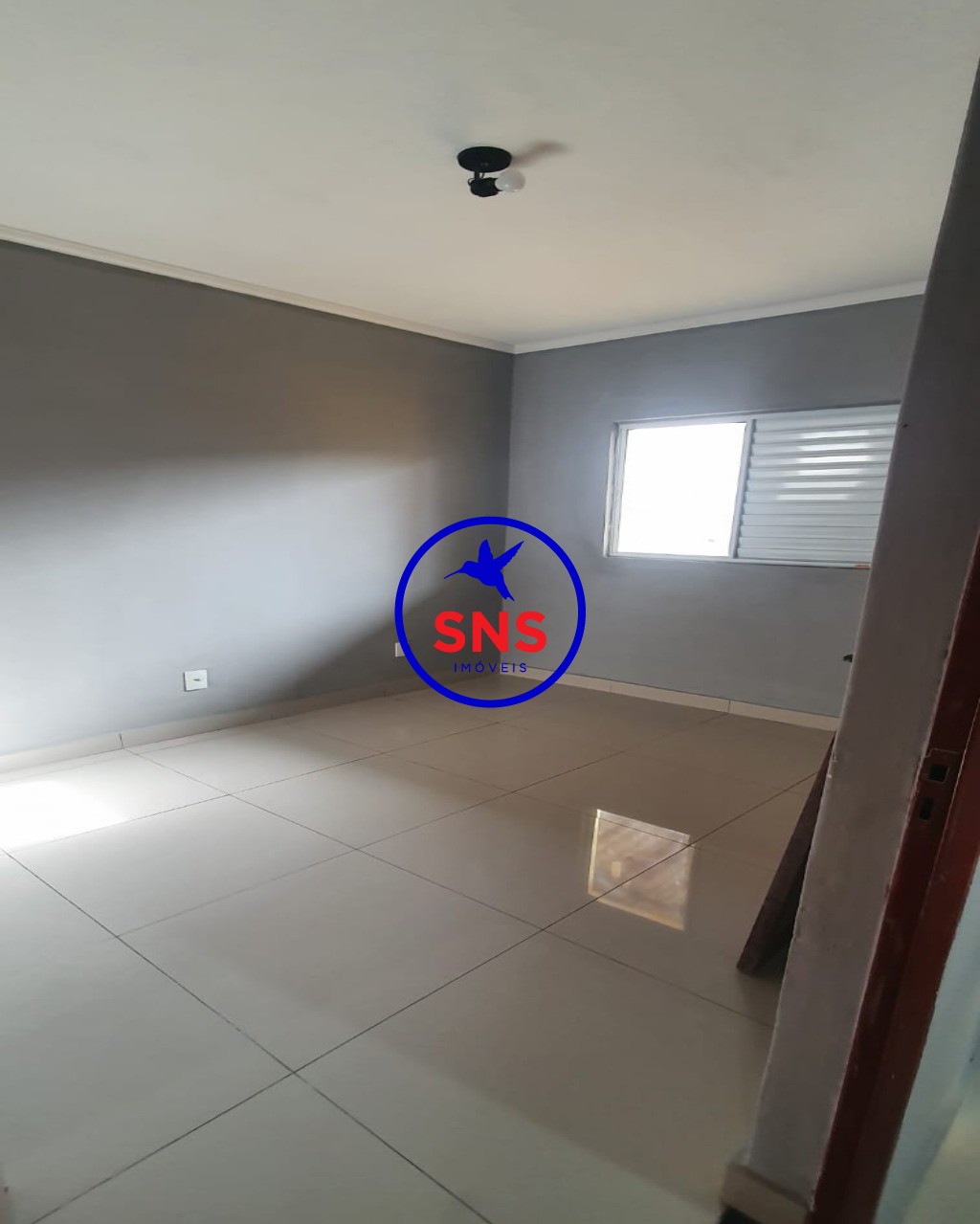 Casa à venda com 3 quartos, 88m² - Foto 6