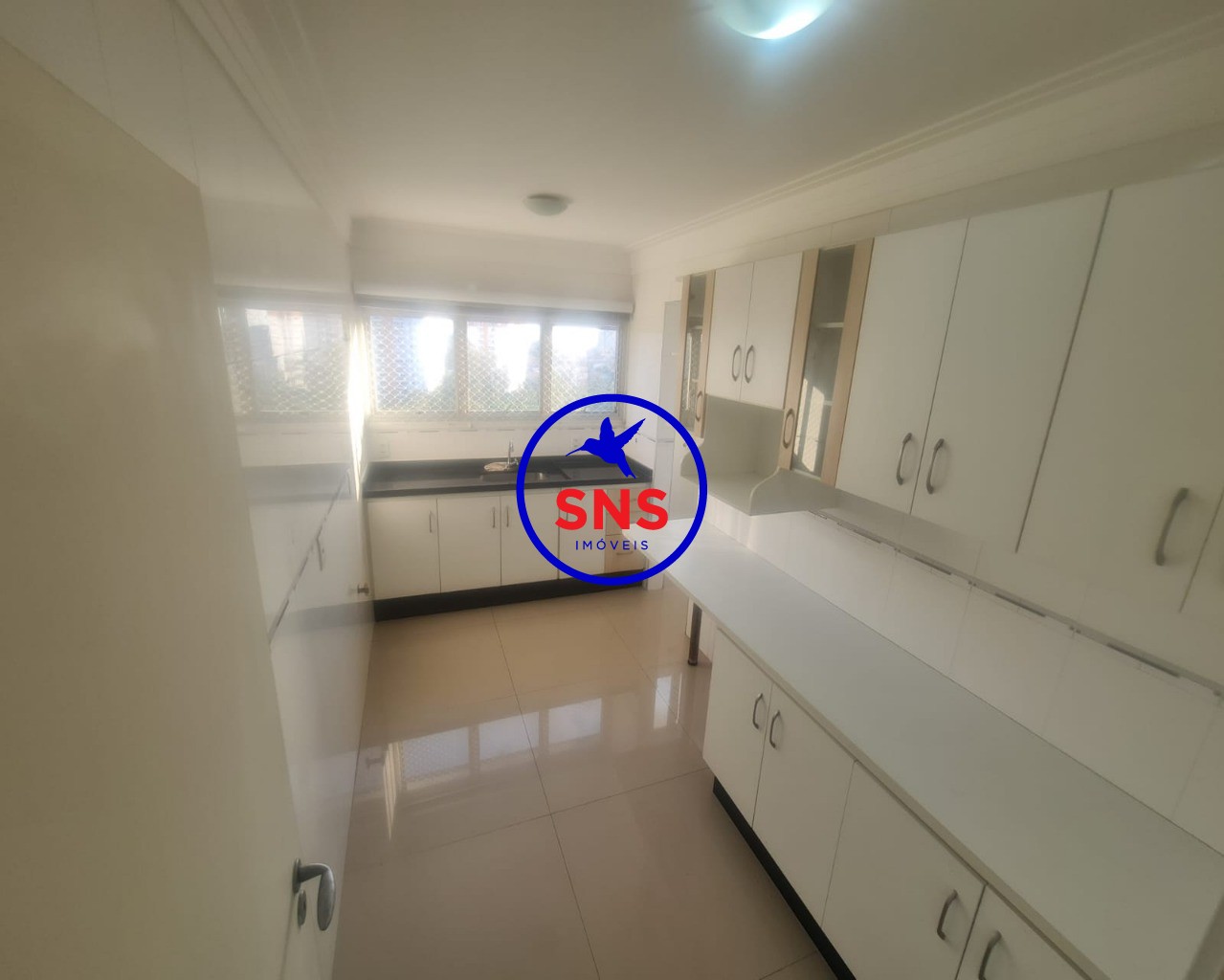 Apartamento à venda com 3 quartos, 77m² - Foto 18