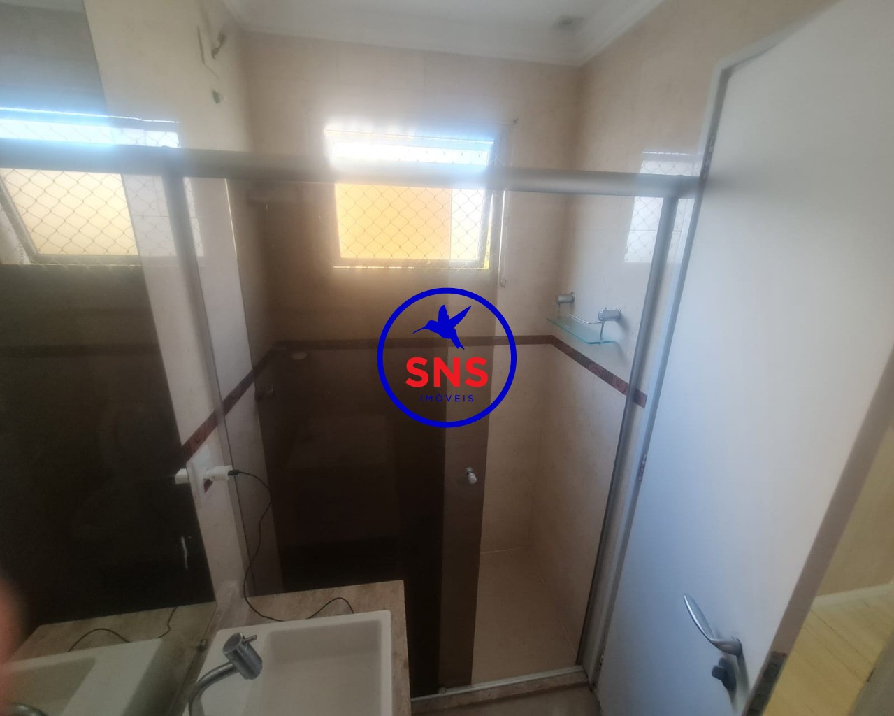 Apartamento à venda com 3 quartos, 77m² - Foto 10