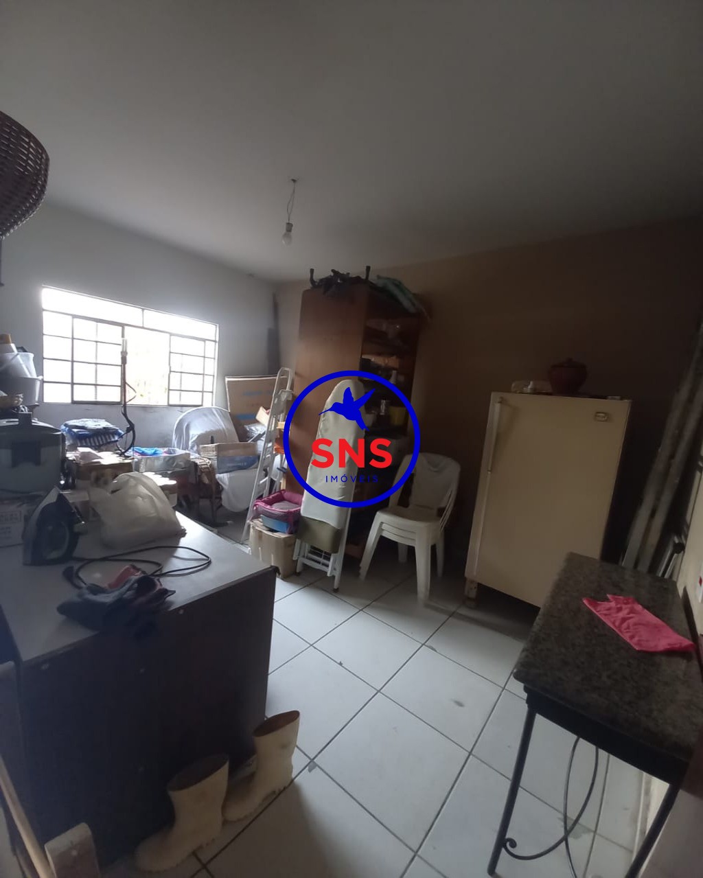 Casa à venda com 4 quartos, 230m² - Foto 31